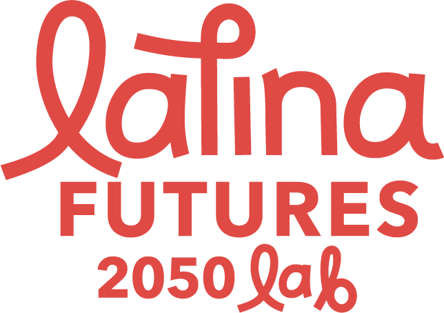Latina Futures 2050 Lab