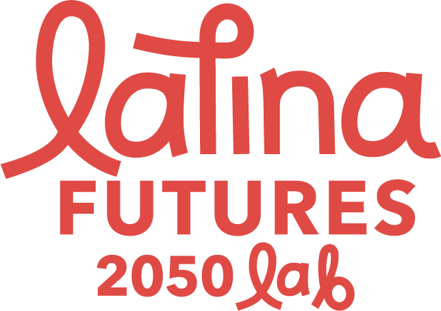 Latina Futures 2050 Lab